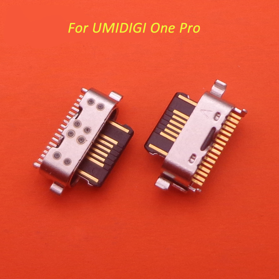 Audiosystem Batteria Di Ricambio Per UMIDIGI A3 E A3 PRO: 3300mAh Ai Polimeri Di Litio, Nuova, Alta Prestazione E Sicura