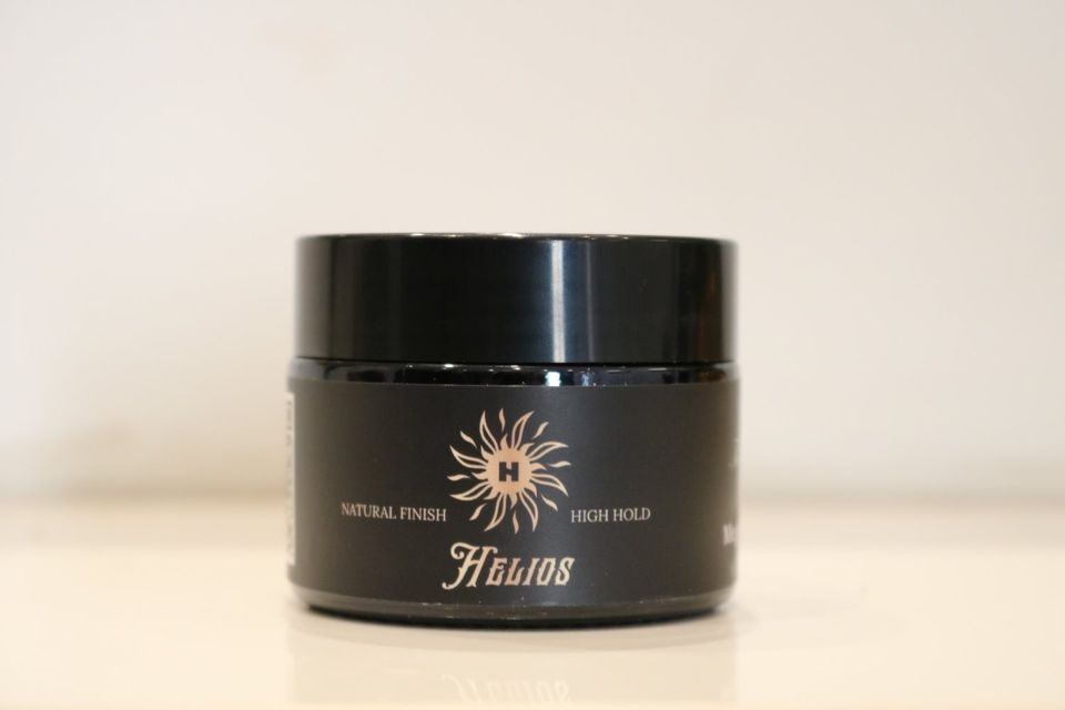 Sáp vuốt tóc Helios by The Mythos