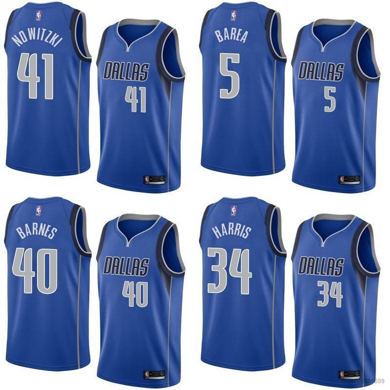 Barea jersey best sale