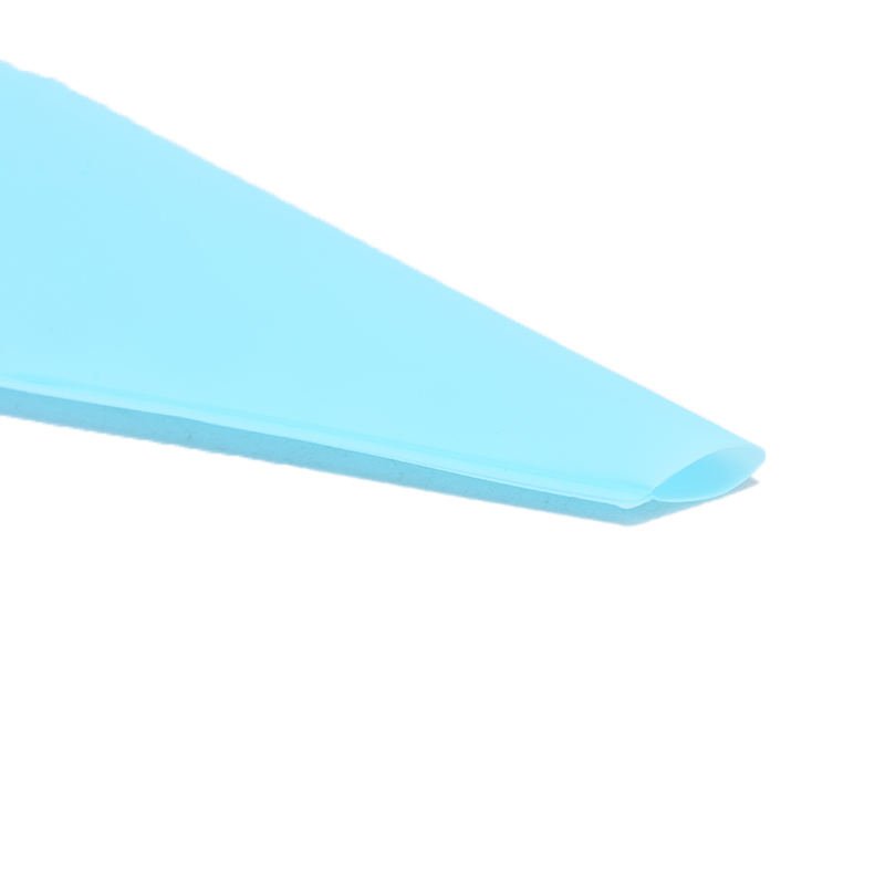 Reusable%20Silicone%20Icing%20Piping%20Cream%20Pastry%20Bag%20DIY%20Baking%20Cake%20Decoration%20Tool%20JINGHONG%20-%20Image%205