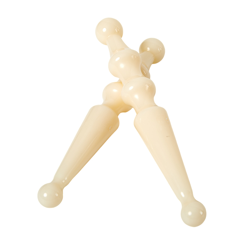 %E3%80%90Best-Selling%E3%80%91%201Pc%20ABS%20Foot%20Physiotherapy%20Deep%20Tissue%20Massage%20Relax%20Acupressure%20Pen%20GAOHANG%20-%20Image%202