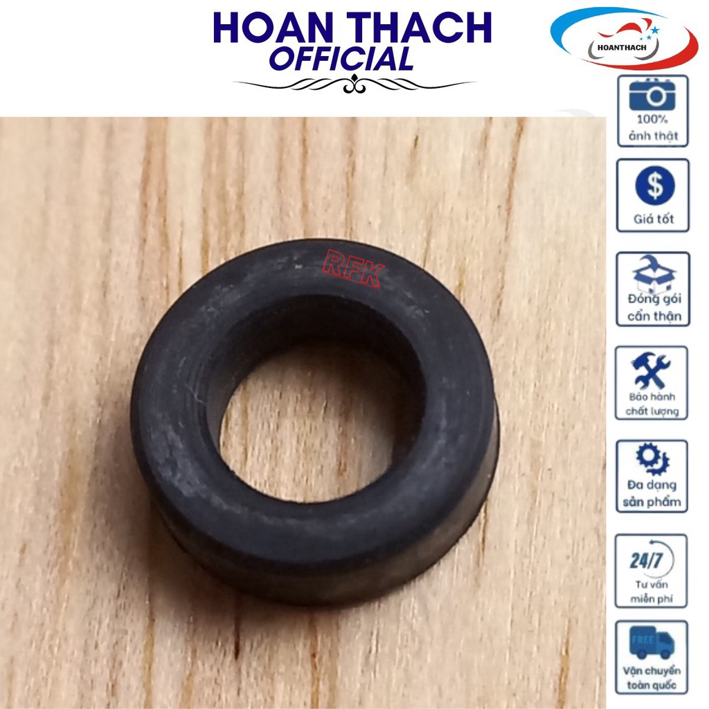 Sin Béc Phun Xe Máy Air Blade 110 HOANTHACH SP003554