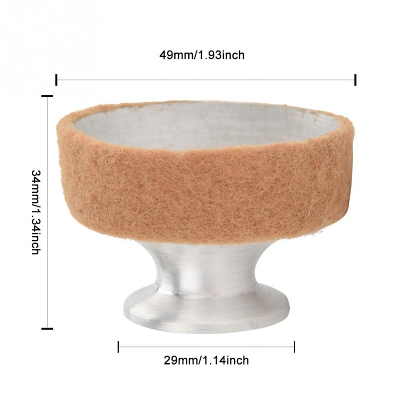 %E3%80%90Hot%20New%20Release%E3%80%911PCS%20Lightweight%20Aluminum%20Alloy%20Sax%20Mute%20Saxophone%20Sound%20Dampener%20Practice%20Silencer%20for%20Alto/%20Tenor/%20Soprano%20Saxophone%20-%20Image%204