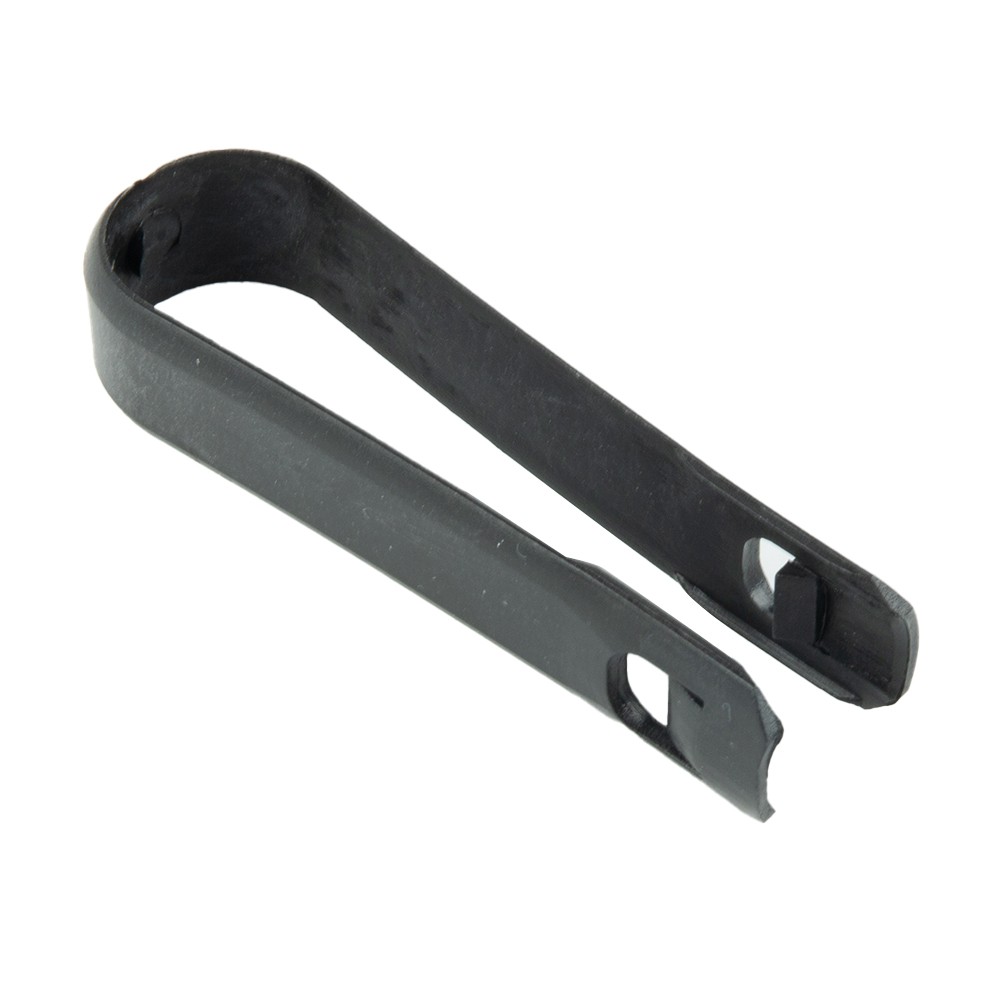 【Auto Fashionstyle】 Easy to Use Wheel Bolt Nut Cap Covers Removal Tool 8D0012244A Compatible