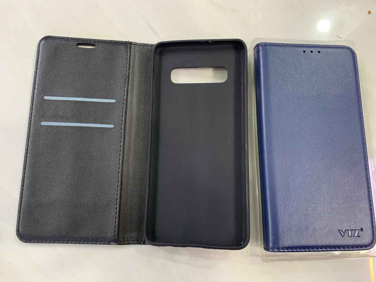 bao da samsung s10, S10PLUS