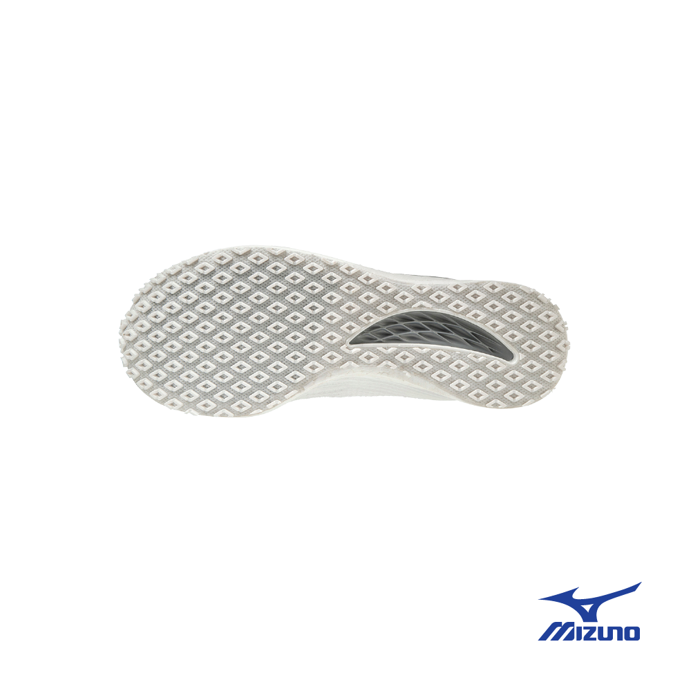 Mizuno volleyball cheap shoes singapore