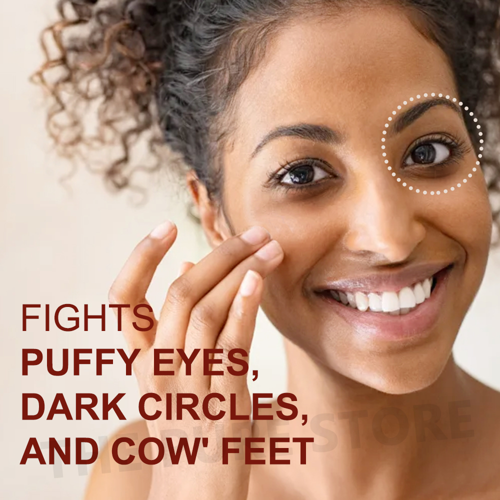 AUQUEST%20Eye%20Bags%20Dark%20Circles%20Eye%20Cream%20Under%20Eye%20Skin%20Care%20Caffeine%20Brightening%20Peptide%20Firming%20Eye%20Care%20Beauty%20Cream%20Products%20-%20Image%206