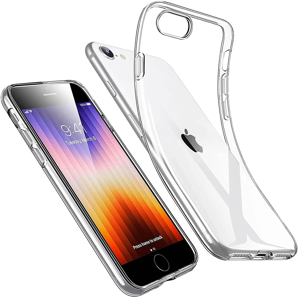Fashions%20High%20Quality%20High%20Quality%20Clear%20Silicone%20Soft%20Case%20For%20iPhone%20SE%202022%202020%207%208%20Universal%20Ultra%20Thin%20Back%20Cover%20Case%20For%20Apple%20iPhone%20SE2%20SE3%20-%20Image%208