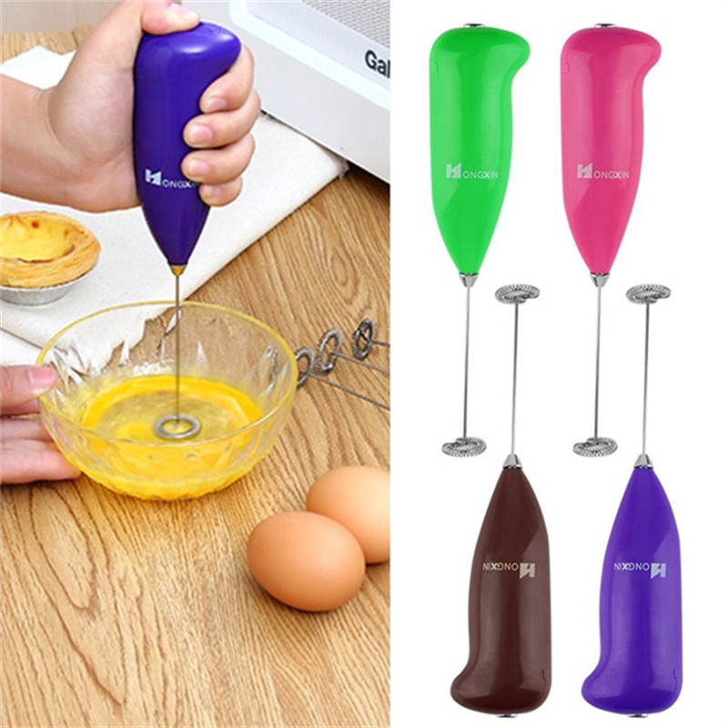 Kitchen%20Tools%20Milk%20Coffee%20Whisk%20Mixer%20Portable%20Electric%20Egg%20Beater%20Handle%20Milk%20Stirrer%20Frother%20Foamer%20Kitchen%20Bar%20Cooking%20Tool%20-%20Image%204