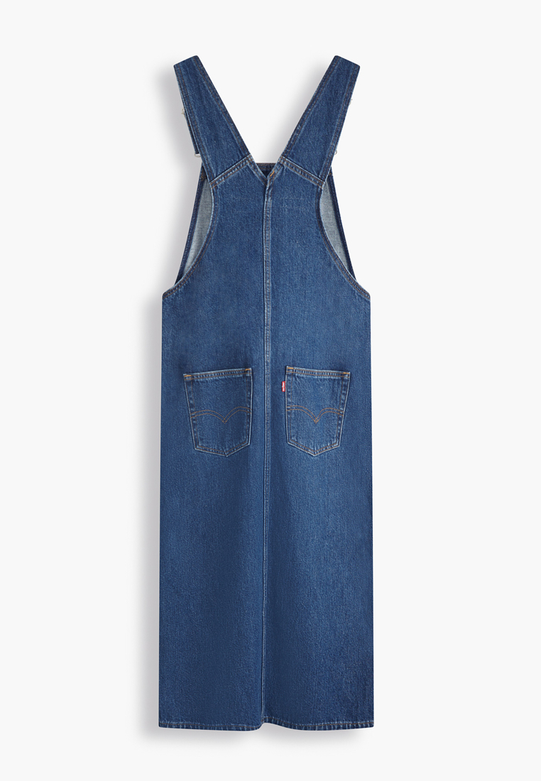LEVI'S - Đầm Nữ A1873-0001