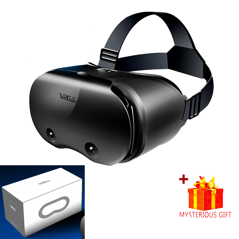 %E3%80%90Expert%20Recommended%E3%80%91%203D%20Virtual%20Reality%20VR%20Glasses%20For%20Android%20Cell%20Helmet%20Headset%20Wirth%20Lenses%20Devices%20-%20Image%208
