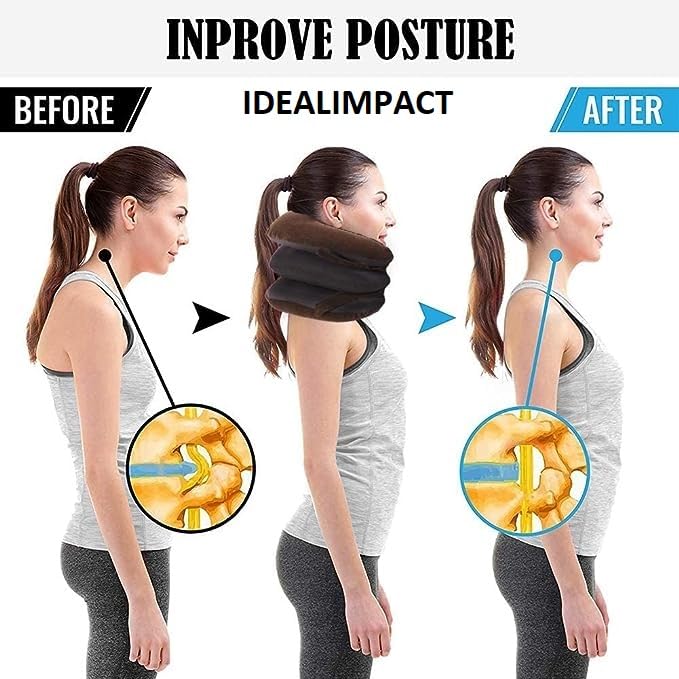 Neck%20Massager%203%20Layer%20Inflatable%20Air%20Cervical%20Neck%20Traction%20Support%20PainStress%20Relief%20Neck%20Collar%20Pillow%20Neck%20Stretching%20Brace%20-%20Image%202