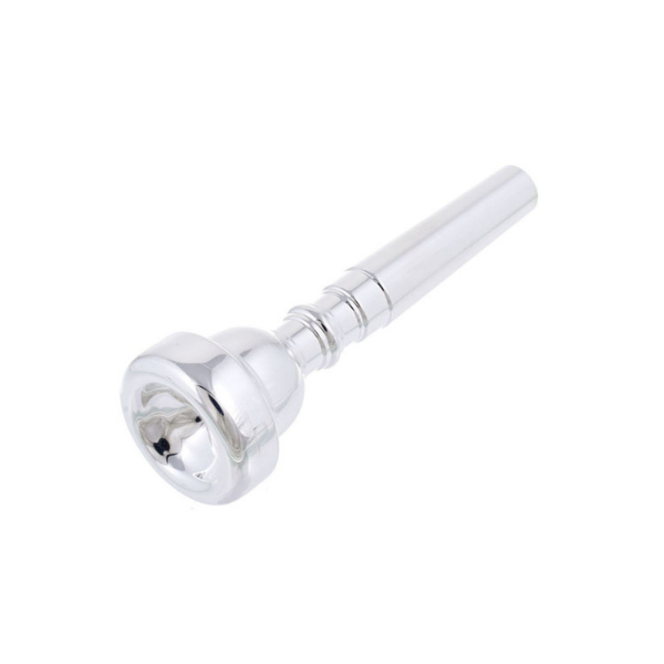 Búp kèn trumpet jk usa-3c