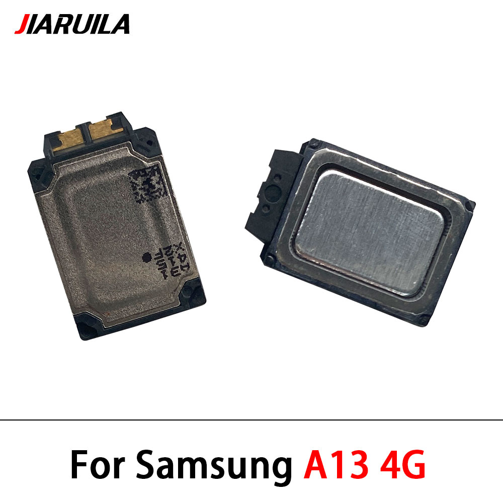 【Shop the Latest Trends】Loud Speaker For Samsung A23 A42 A53 A54 M21 ...