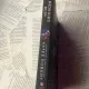 Midnight Ruin ( Dark Olympus #6 ) ( Book by Katee Robert ) | Matte Lamination | Premium Paper |. 