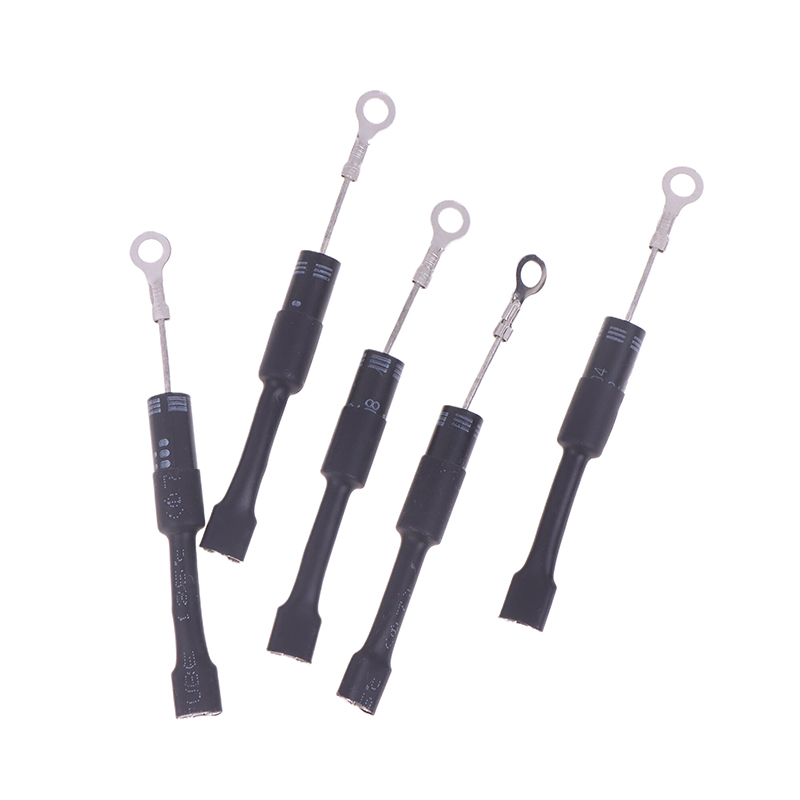 High-Voltage%20Diode%20for%20Microwave%20Oven,%205PCS%20CL04-12%20CL01-12,%2012KV%20500MA%20Special%20-%20Image%206
