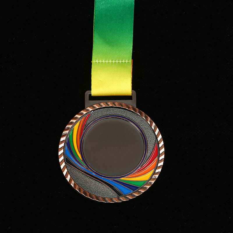 Gold%20Silver%20Bronze%20Metal%20Award%20Medals%20Winner%20Reward%20Football%20Competition%20Prizes%20For%20Sports%20Academics%20Or%20Any%20Competition%20Diamete%20-%20Image%203