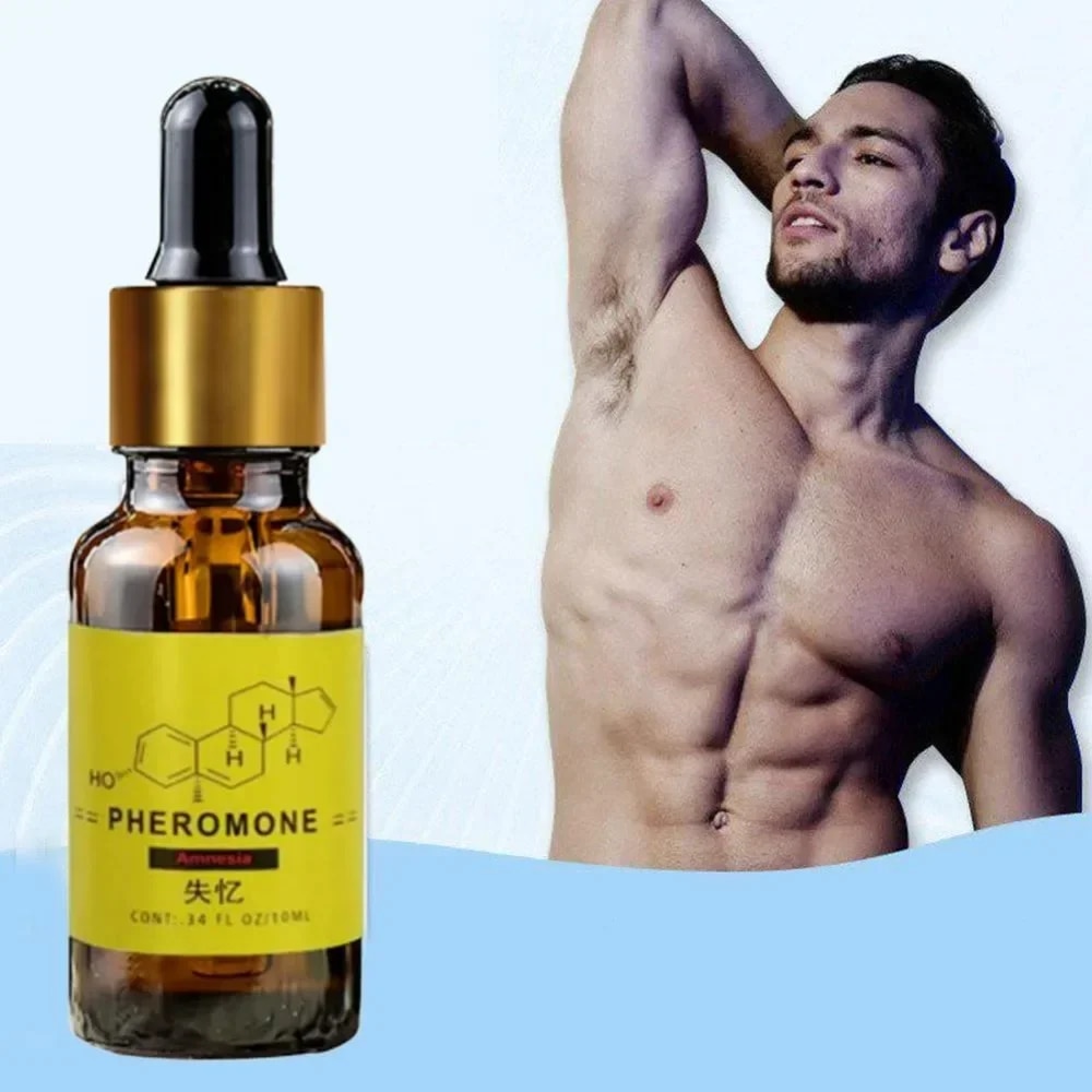 %E3%80%90100%25-original%E3%80%91%20pheromone%20for%20Man%20attract%20women%20androstenone%20pheromone%20fragrance%20flirting%20couple%20products%20-%20Image%206