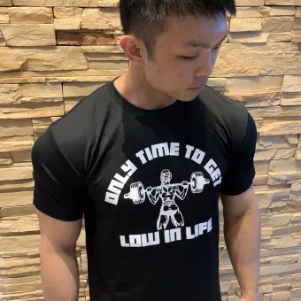 dri fit shirt lazada