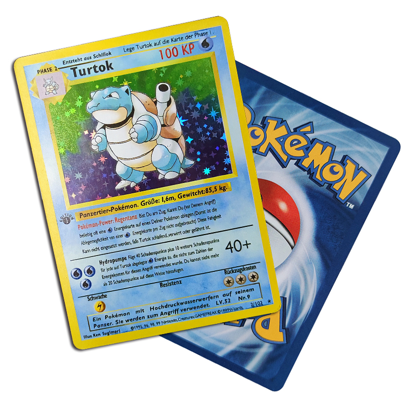 one piece tcg ultra deck One Piece TCG: Ultra Deck main image 1