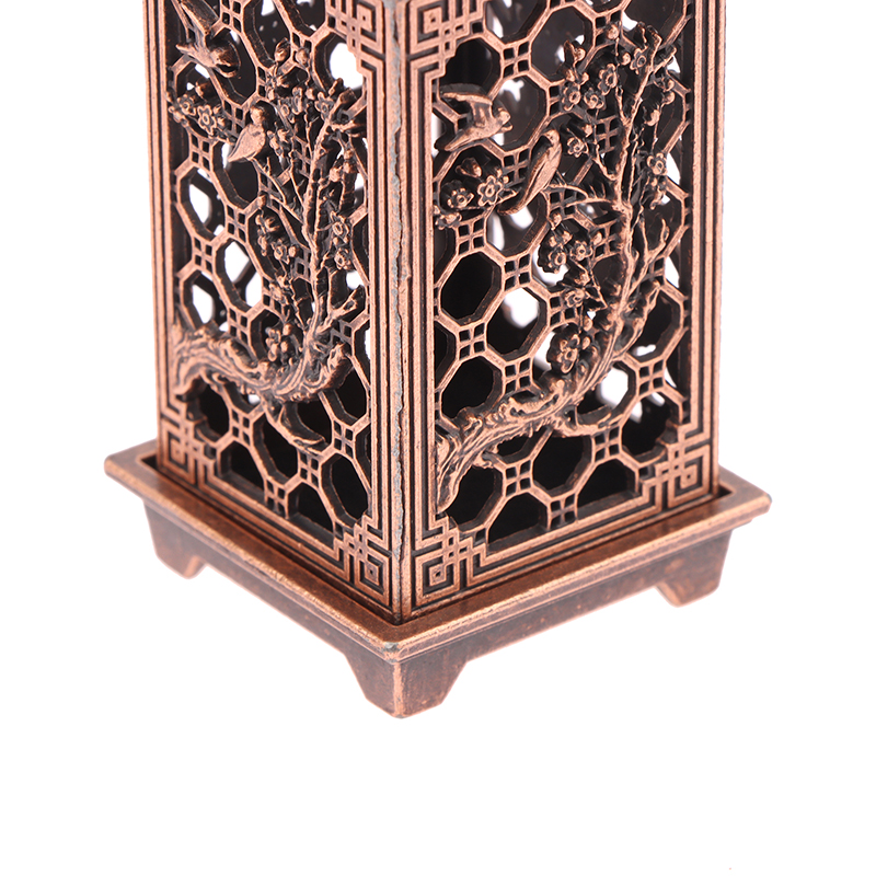 Alloy%20Censer%20Incense%20Holder%20Square%20Vertical%20Incense%20Burner%20Indoor%20Aromatherapy%20Home%20Ornament%20Chinese%20Incense%20Burners%205a63%20-%20Image%205