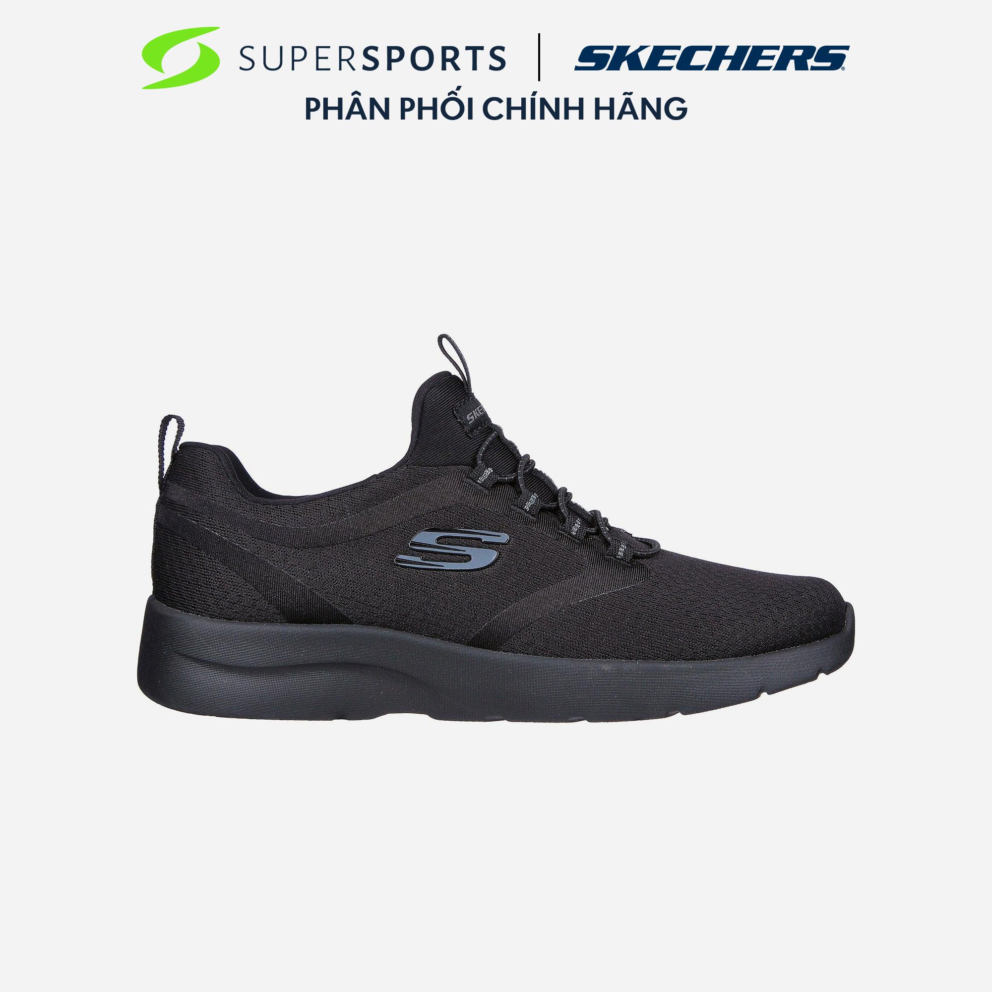 SKECHERS Giày sneaker nữ Dynamight 2.0 149693 NTT5