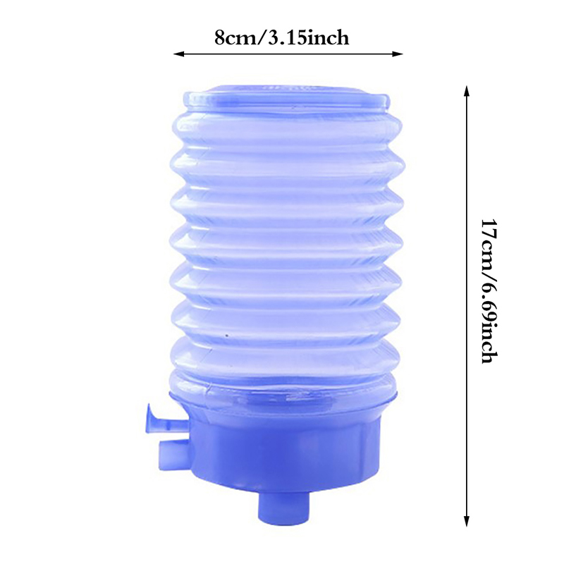 New%20Clean%20and%20Sanitary%20Portable%20Bottled%20Drinking%20Water%20Hand%20Press%20Removable%20Tube%20Innovative%20Vacuum%20Action%20Manual%20Pump%20Dispenser%20-%20Image%202