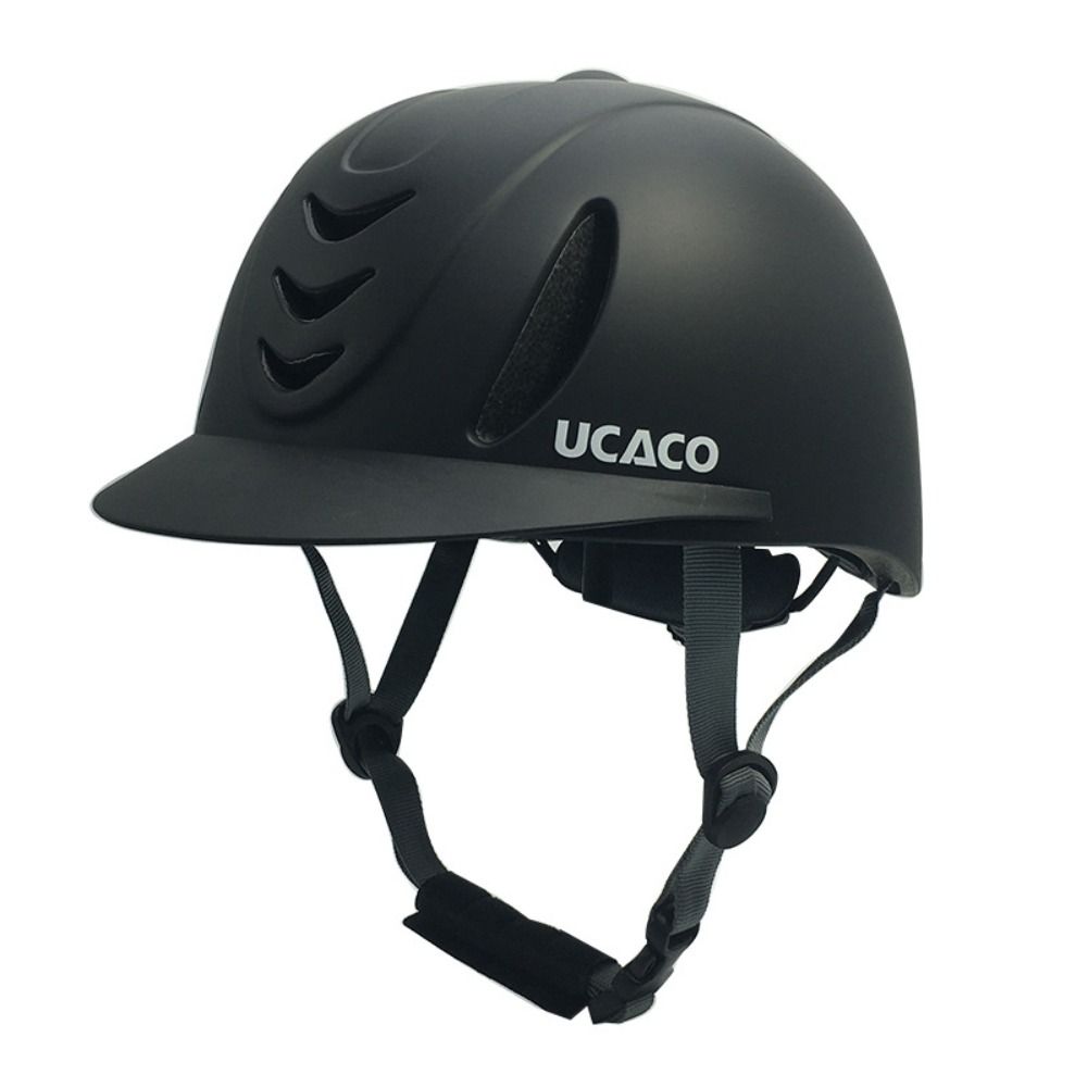 Safety%20Breathable%20Equestrian%20Helmet%20Durable%20UltraLight%20Knight%20Cap%20Adjustable%20Horse%20Equipment%20Horse%20Riding%20Hat%20Summer%20-%20Image%209
