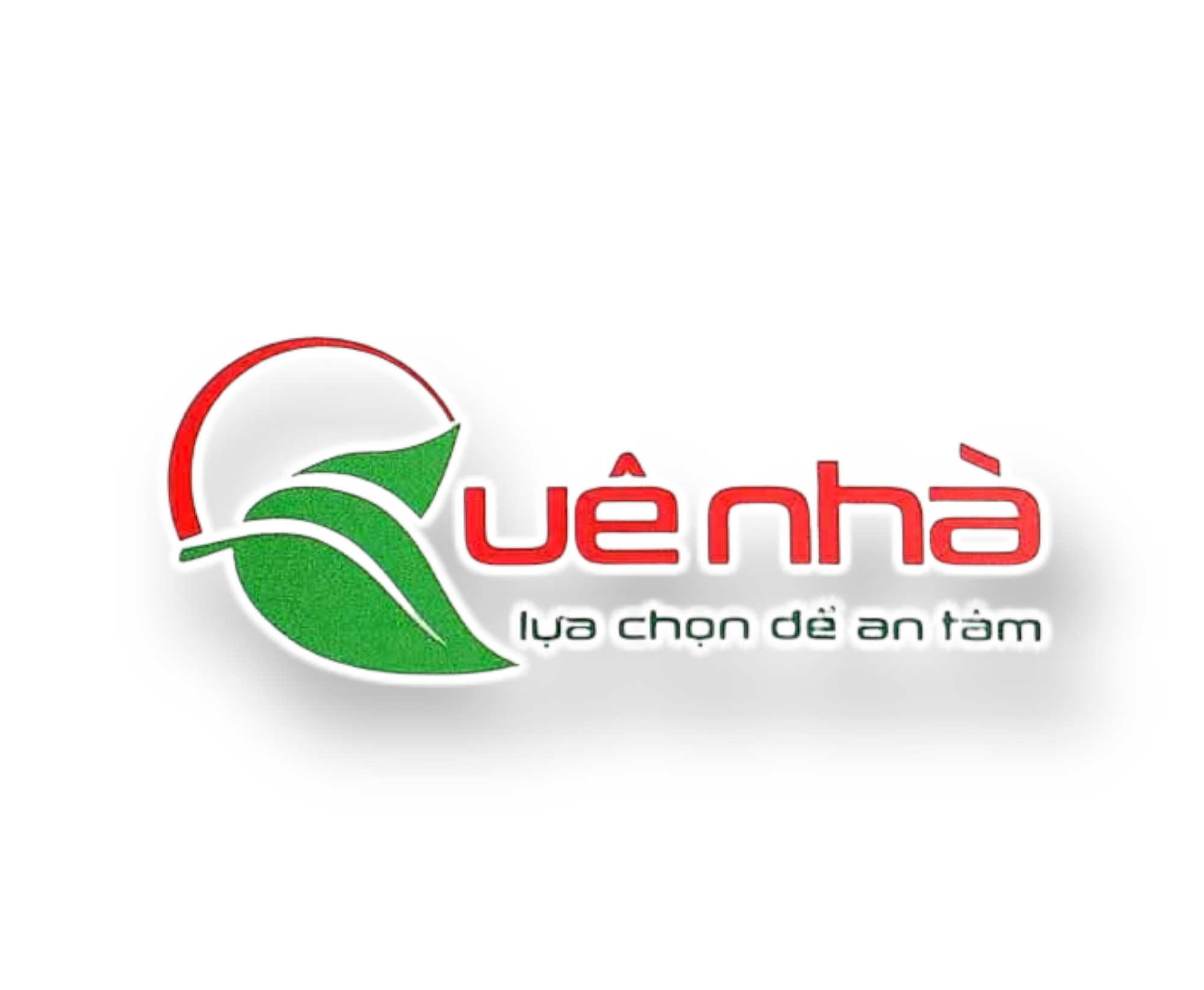 MẮM TÔM BA LÀNG THANH HÓA (Quê nhà) chai 1kg