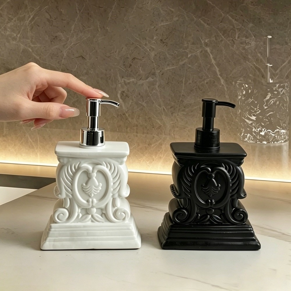 Press%20Type%20Retro%20Baroque%20Relief%20Soap%20Dispenser%20European%20Refillable%20Roman%20Column%20Resin%20Lotion%20Pump%20Bottle%20Luxurious%20400ml%20Capacity%20Liquid%20Hand%20Soap%20Container%20Bathroom%20-%20Image%205