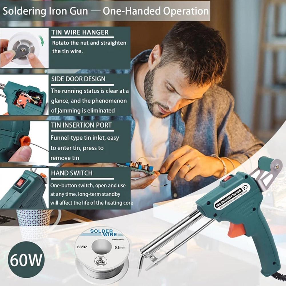 Portable Handheld welding tools Welding Machine Handheld Welder Intelligent Welding Machine