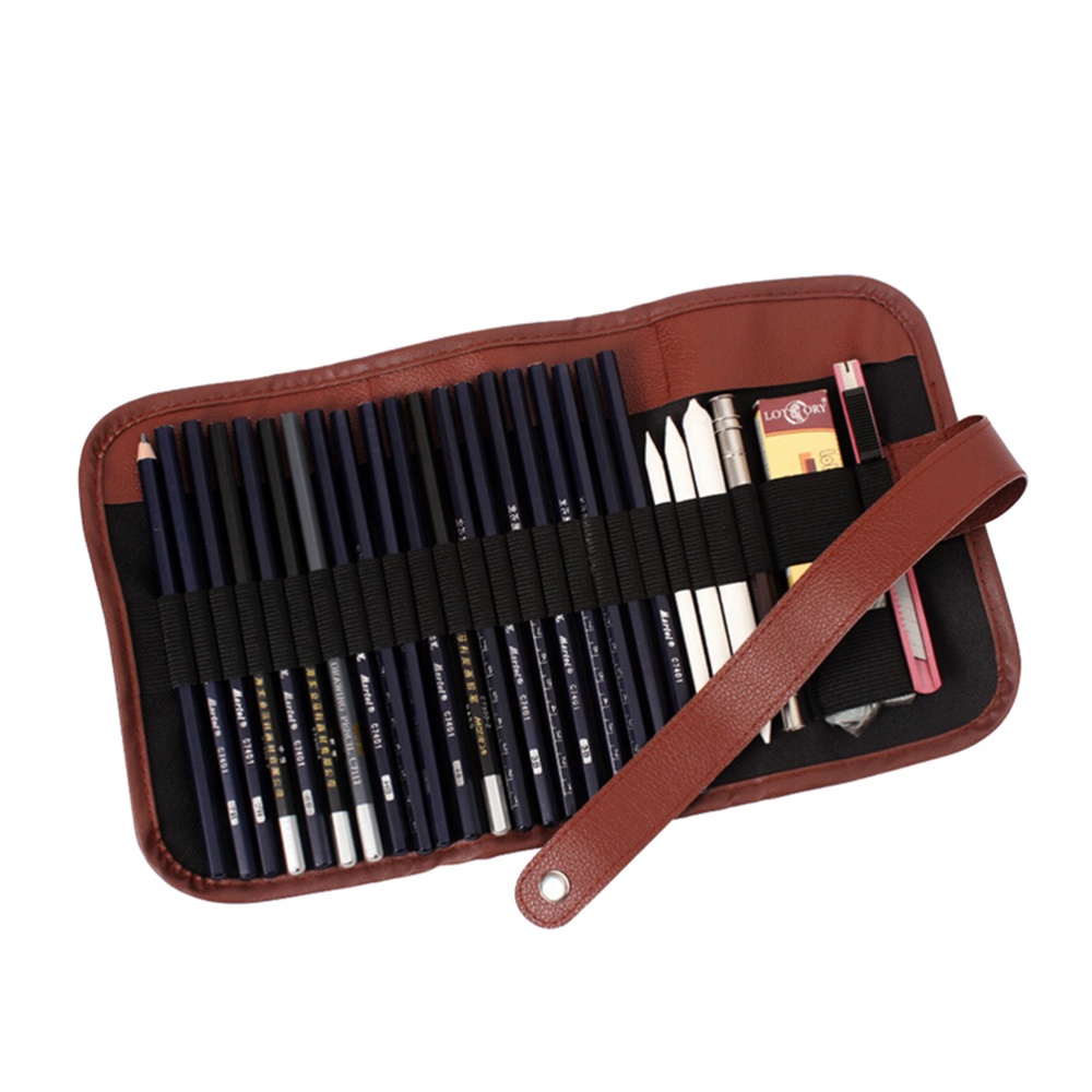 %E3%80%90LKFJ4ORX7N%E3%80%9124%20holes%20roll%20pen%20pouch%20Best%20Selling%20artist%20students%20Retro%20Canvas%20Makeup%20school%20bag%20artists%20pencil%20case%20-%20Image%203