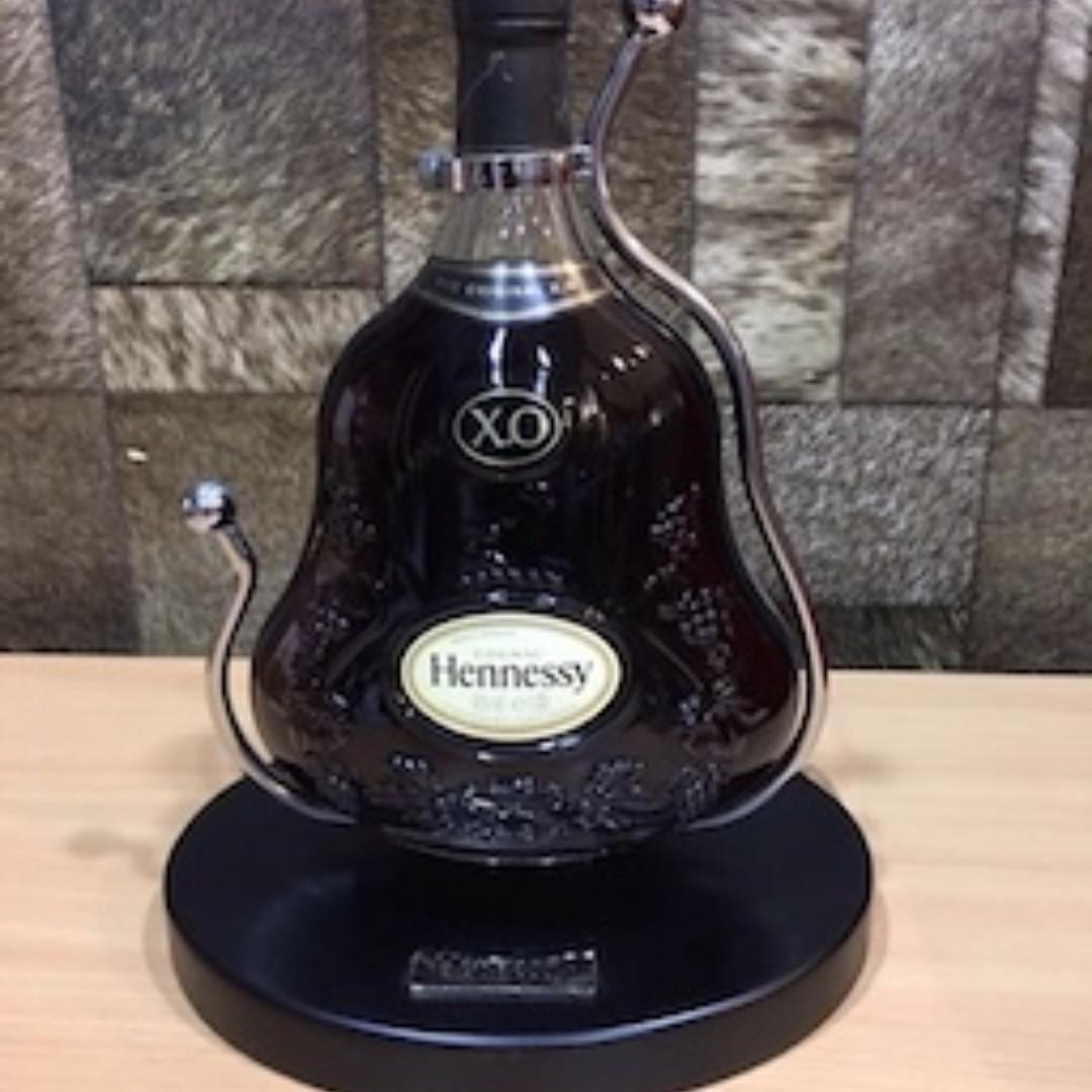 d1c957f53914895b7c5390a0a2b09b