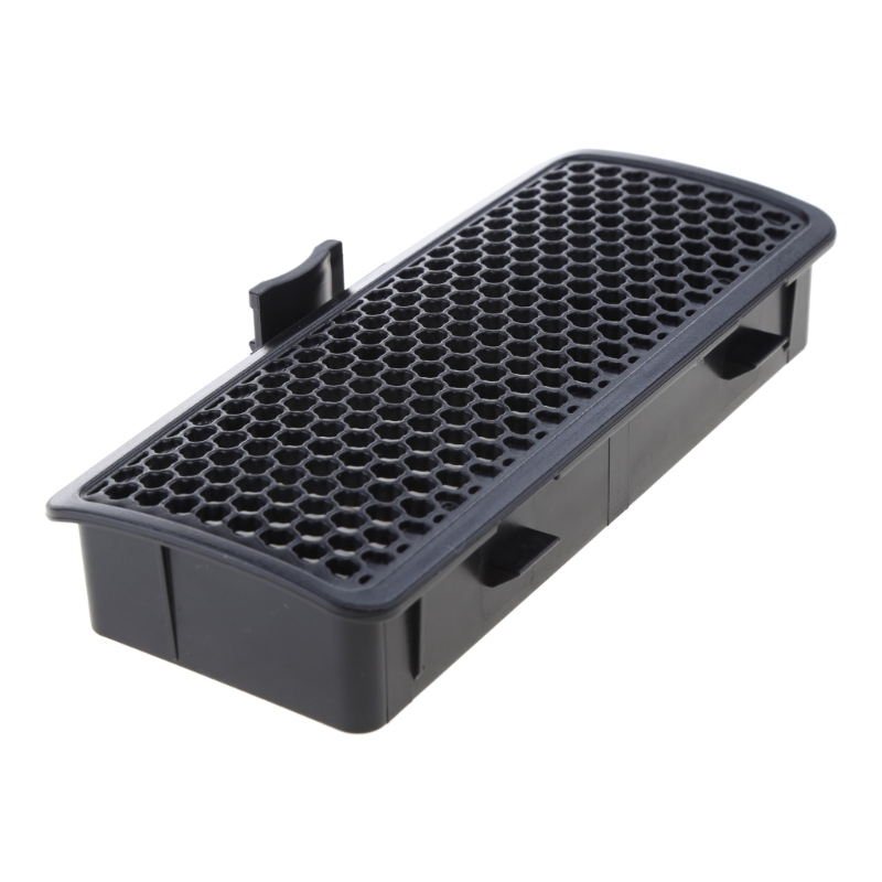 HEPA Vacuum Cleaner Filter for LG VC4220 Vacuum Cleaner Accessories Replacement