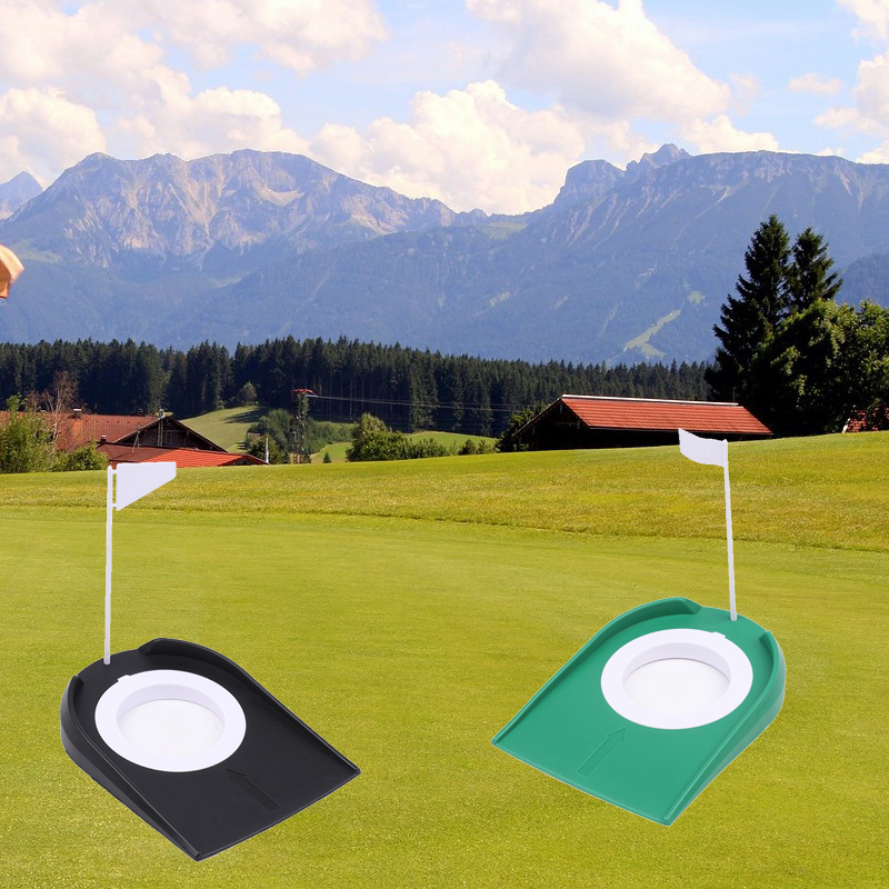 Indoor%20Golf%20Putting%20Trainer%20With%20Hole%20Flag%20Putter%20Green%20Practice%20Aid%20Home%20Yard%20Outdoor%20Training%20Aid%20Adjustable%20Hole%20GENGTIAN%20-%20Image%203