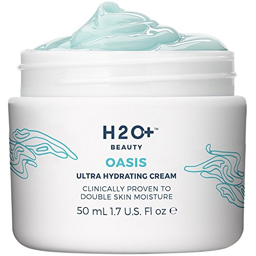 overnight moisturizer for dry skin