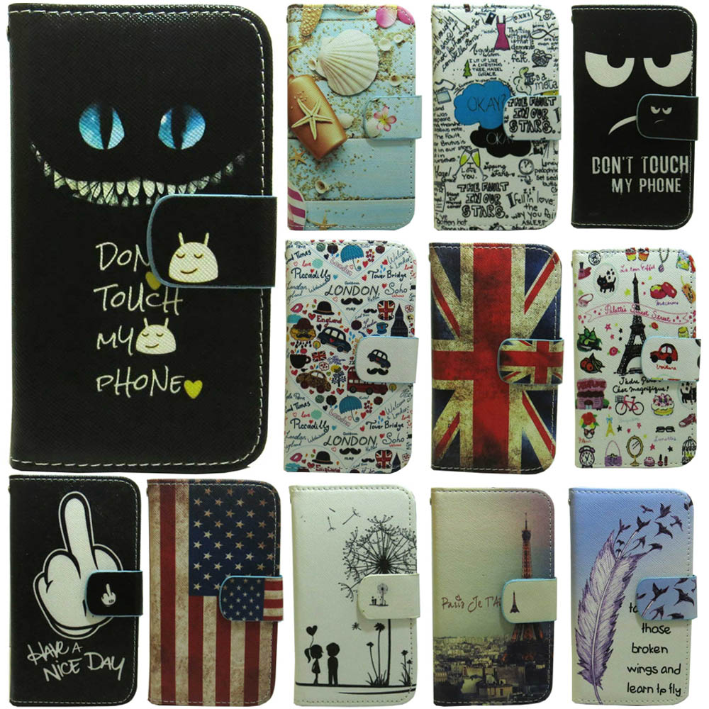 %E3%80%90EleganceWorld%E3%80%911x%20Don't%20Touch%20My%20Phone%20Seashell%20UK%20US%20Wallet%20Flip%20case%20cover%20for%20Sony%20Xperia%20X%20XZ%20XR%20XZ1%20XZ2%20XA%20XA1%20XA2%20Compact%20PERFOTM%20Plus%20-%20Image%203