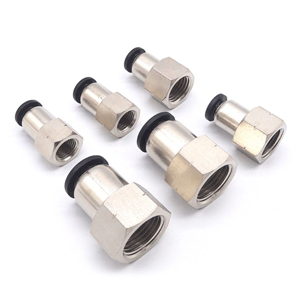 Pcf%20Pneumatic%20Quick%20Connector%20N1/8%20"n1/4"%20N3/8%20"n1/2"%20Npt%20Straight%20Internal%20Thread%20British%20Gas%20Hose%205/32%201/4%205/16%203/8%201/2%20-%20Image%205