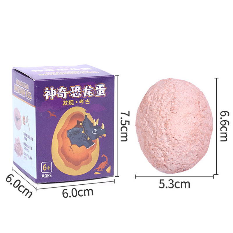 Dinosaur%20Eggs%20jurassic%20Park%20Tyrannosaurus%20Model%20Toys%20Scientific%20Mining%20Archeology%20Digging%20Educational%20Toys%20For%20Kid%20Boy%20-%20Image%2010