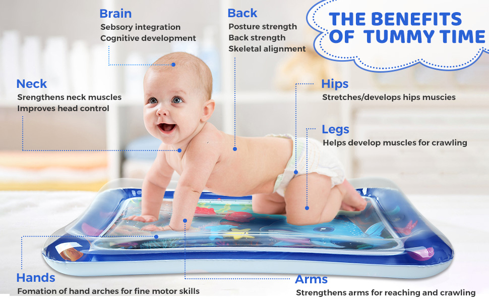 %E3%80%90Fast%C2%A0Delivery%201-4%20day%E3%80%91Leakproof%20Baby%20Splash%20Pad%20Dolphin%20Design%20Visual%20Stimulation%20Mat%20Premium%20PVC%20Material%2050x69cm%20Inflatable%20Water%20Play%20Activity%20Center%20for%20Infants%20Tummy%20Time%20Fun%20-%20Image%204