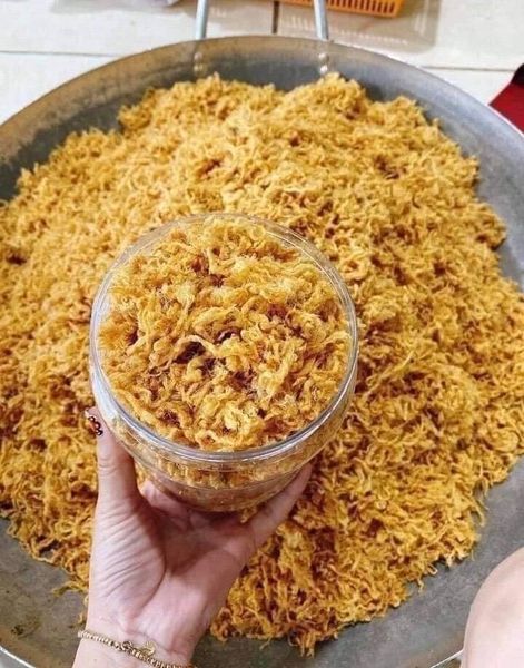 KHAY QUÀ TẾT 5 MÓN (2 MÀU ĐỎ VÀ VÀNG)