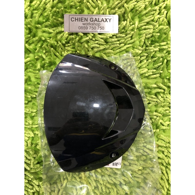 MÃO KIẾNG GIÓ YAZ ĐỜI CAO 5XK