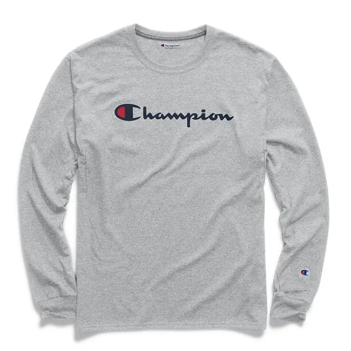 champion t shirt singapore