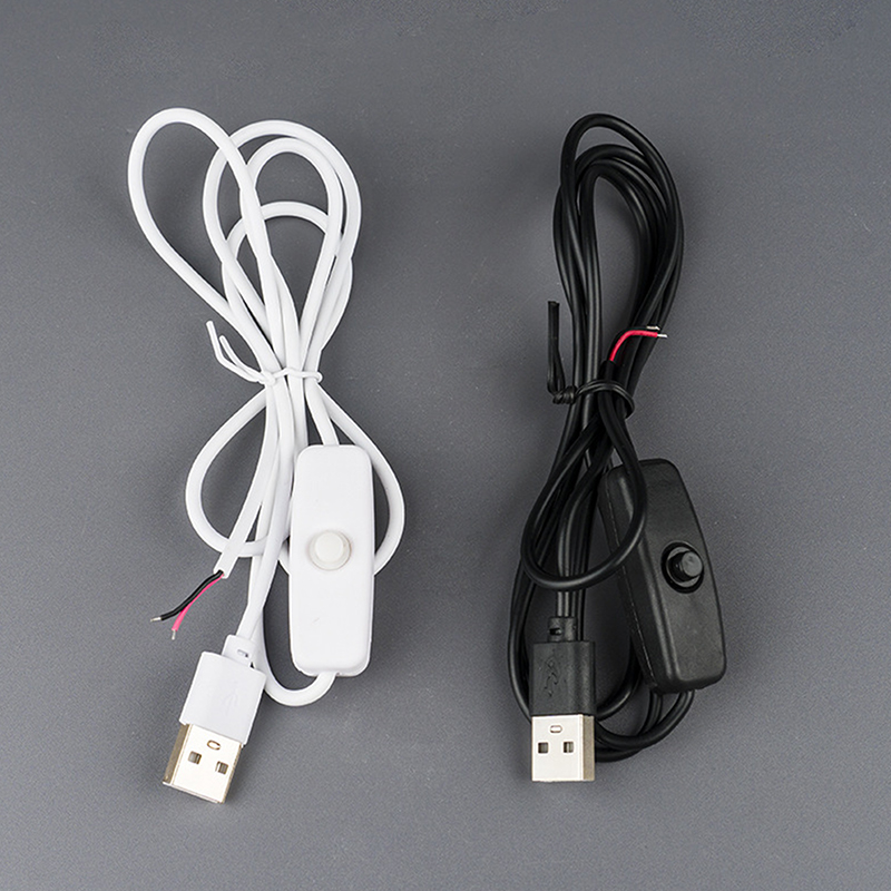 5V%20Switch%20Power%20Supply%20Wire%201M/1.5M%20USB%20Male%20To%202%20Core%20Connection%20Cable%20501%20Button%20ON%20OFF%202A%20For%20LED%20Strip%20Lamp%20Bulb%20Light%20-%20Image%206