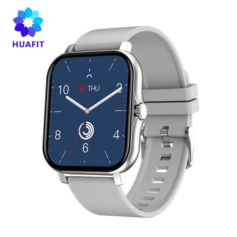 q13 smart watch