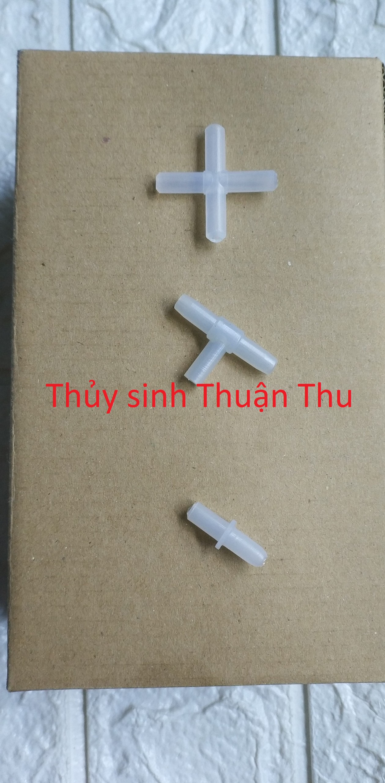 Oxygen Dividing Valve Divides into 2, Divides into 3, Divides into 4 Oxygen Connection Valves