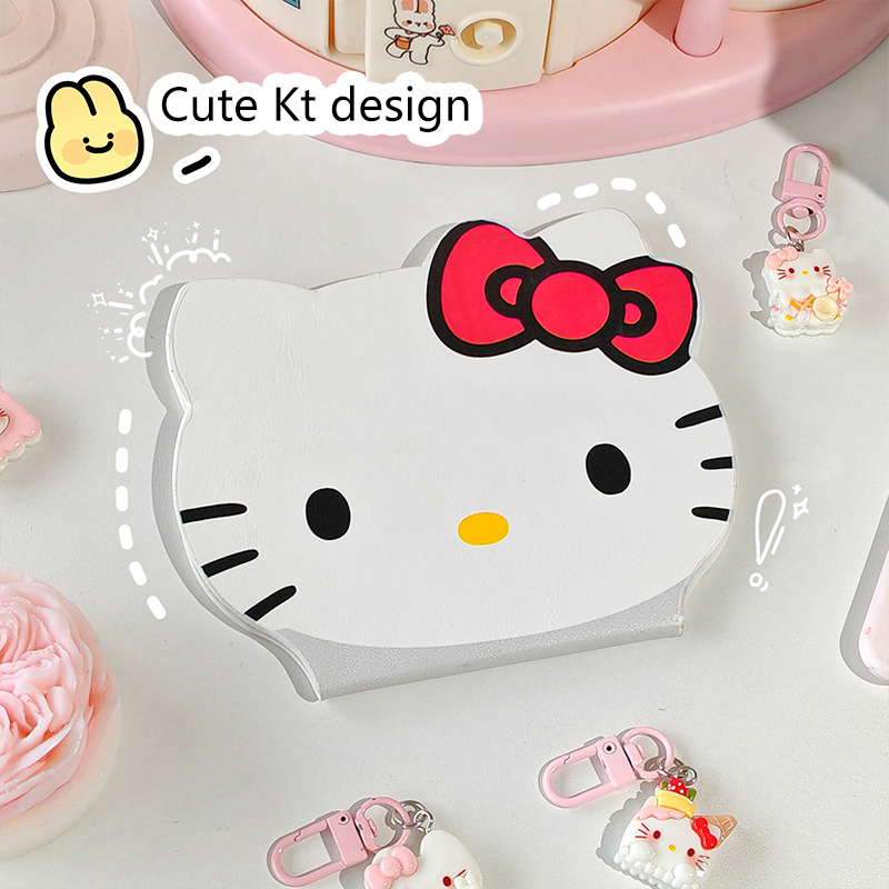Sanrio%20Characters%20Folding%20Mirror%20Hello%20Kitty%20Makeup%20Mirror%20Girl%20Gift%20BANGCHEN%20-%20Image%203