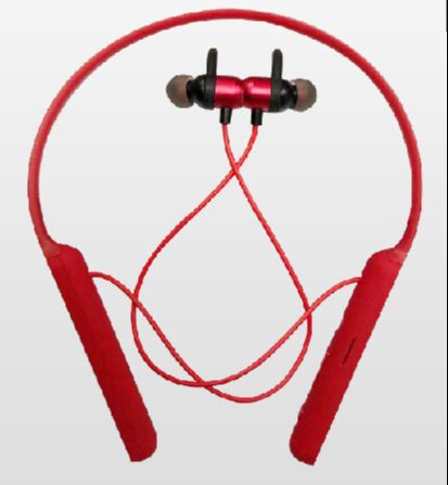 Tai nghe thể thao Bluetooth 5.0 ZH 450. pin khủng nghe nhạc 60h. Tai nghe Bluetooth không dây Âm thanh vòm Hifi Stereo 8D, nghe nhạc đỉnh cao