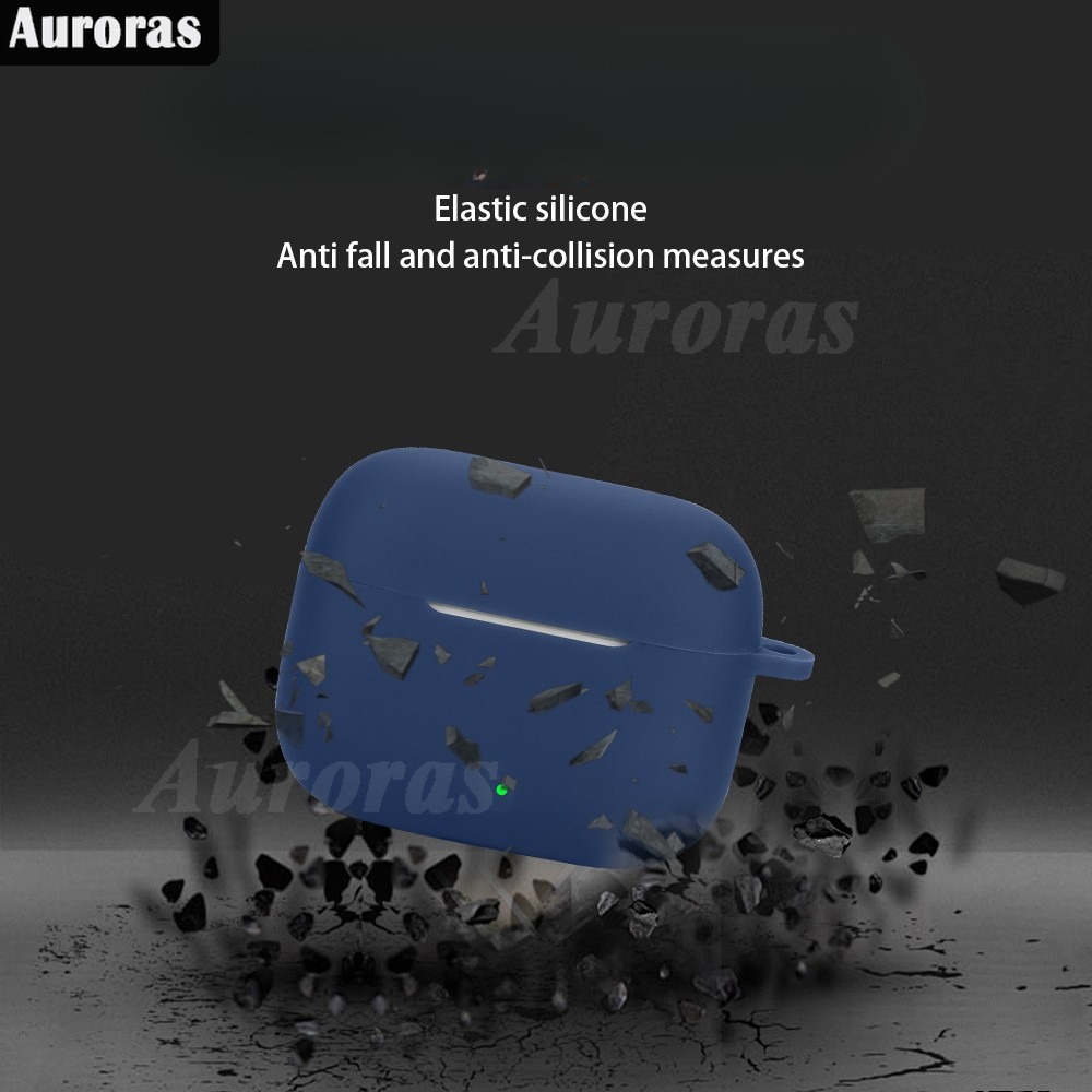 For%20OPPO%20Enco%20Air4i%20Case%20Wireless%20Bluetooth%20Headset%20Cover%20Original%20Liquid%20Soft%20Silicone%20Case%20for%20OPPO%20Enco%20Air4i%20Case%20Earphone%20Accessorie%20-%20Image%205
