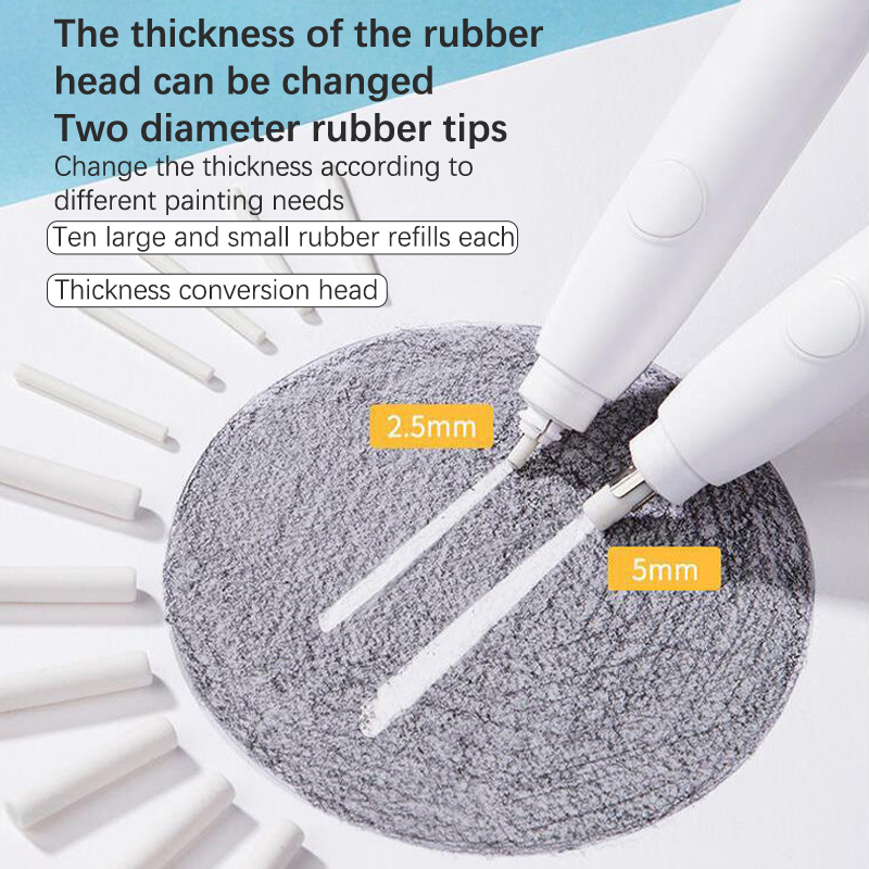 1Set%20Electric%20Eraser%20Pencil%20Drawing%20Mechanical%20Automatic%20Eraser%20Sketch%20Painting%20Special%20Wipe%20Clean%20Erasers%20School%20Office%20Supplies%20Rubber%20Pencil%20Eraser%20Lonni%20-%20Image%206